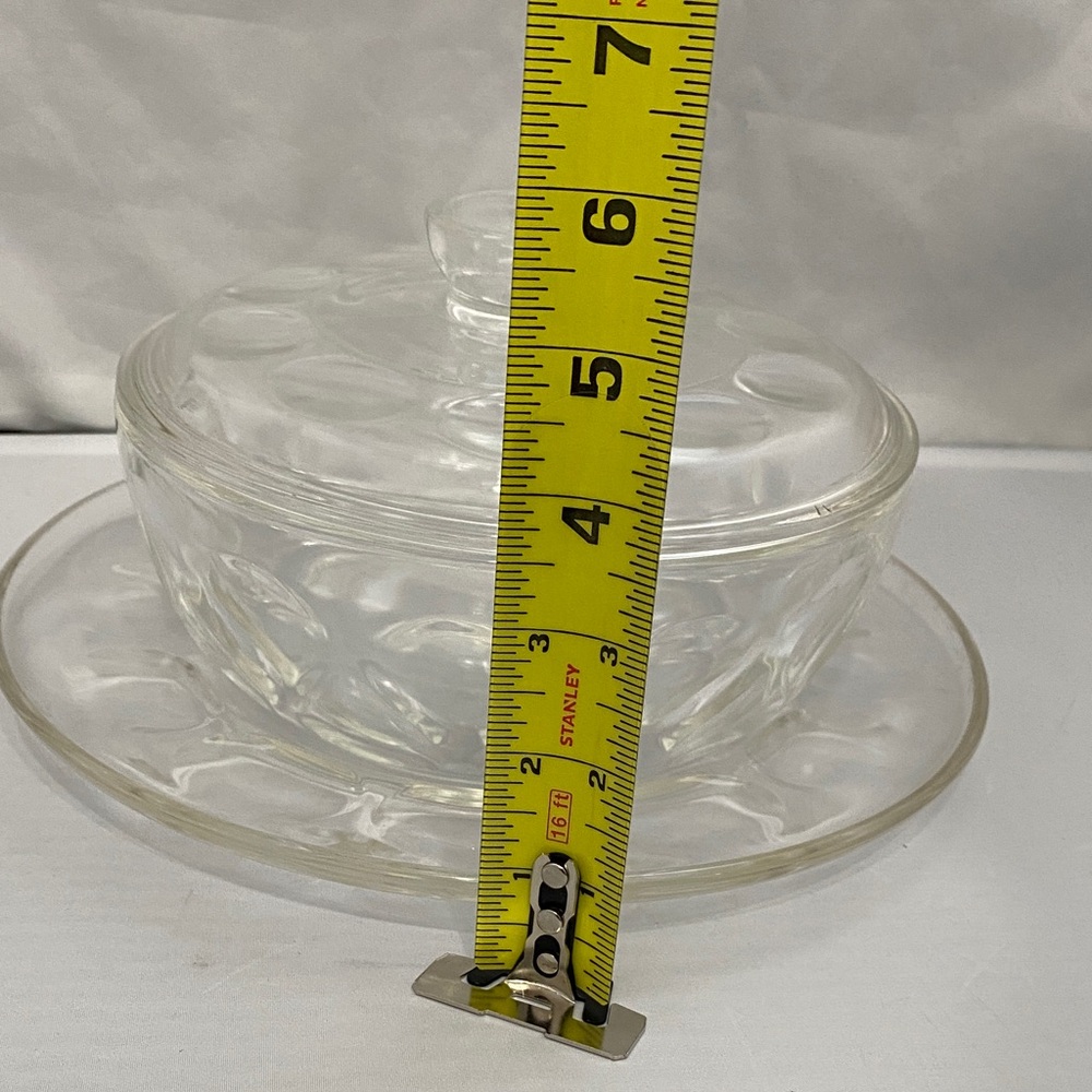 Pyrex Ovenware Set - Picture 14 of 14